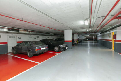 1cc365043493874ac3cb24464e69c739 - 20