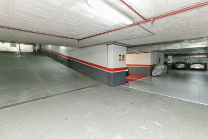 1cc365043493874ac3cb24464e69c739 - 21