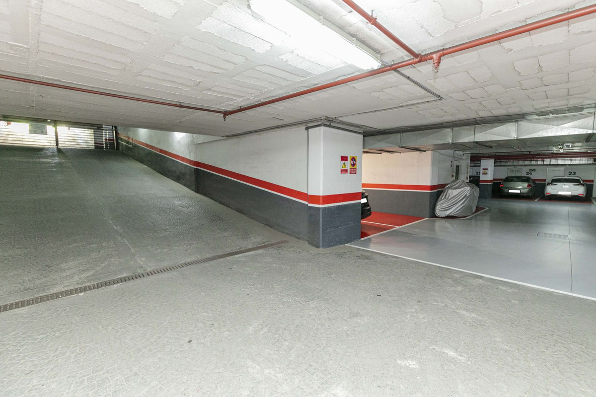 1cc365043493874ac3cb24464e69c739 - 21