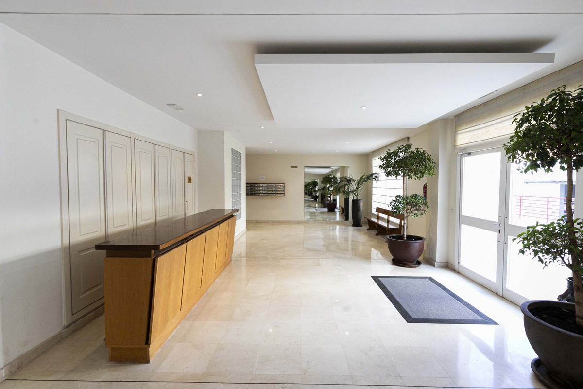 1cc365043493874ac3cb24464e69c739 - 22