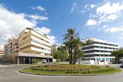 1cc365043493874ac3cb24464e69c739 - 24