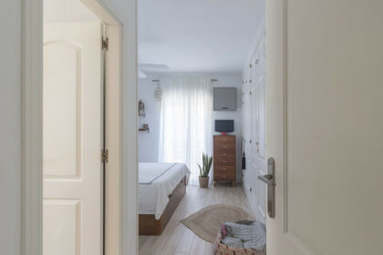 1cf6b26930df35072487c7249e56f9ca - 11