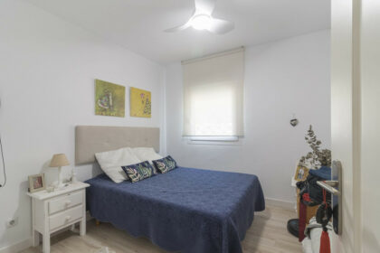 1cf6b26930df35072487c7249e56f9ca - 13