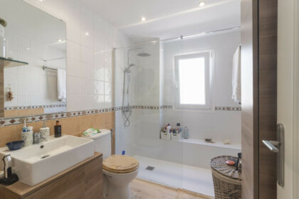 1cf6b26930df35072487c7249e56f9ca - 15