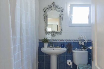 1cf6b26930df35072487c7249e56f9ca - 16