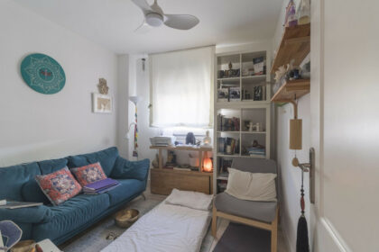 1cf6b26930df35072487c7249e56f9ca - 18