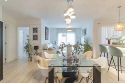 1cf6b26930df35072487c7249e56f9ca - 2