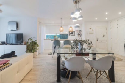 1cf6b26930df35072487c7249e56f9ca - 3