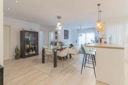 1cf6b26930df35072487c7249e56f9ca - 4