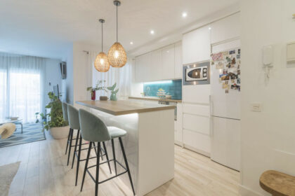 1cf6b26930df35072487c7249e56f9ca - 5