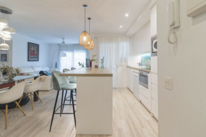 1cf6b26930df35072487c7249e56f9ca - 6