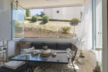 1cf6b26930df35072487c7249e56f9ca - 7