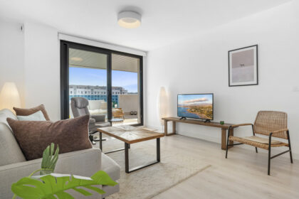 1d316819e5e6e028518ffc68aa61b821 - 1