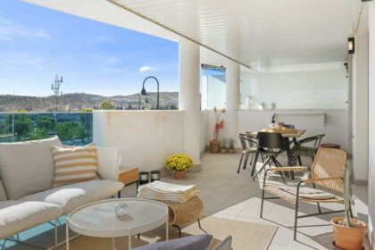 1d316819e5e6e028518ffc68aa61b821 - 10