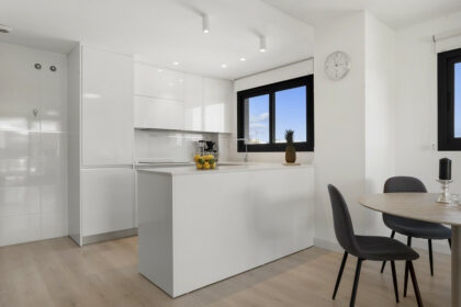 1d316819e5e6e028518ffc68aa61b821 - 11