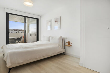 1d316819e5e6e028518ffc68aa61b821 - 12