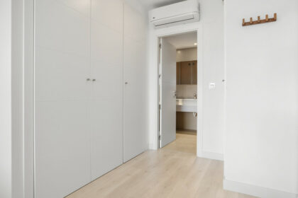 1d316819e5e6e028518ffc68aa61b821 - 13