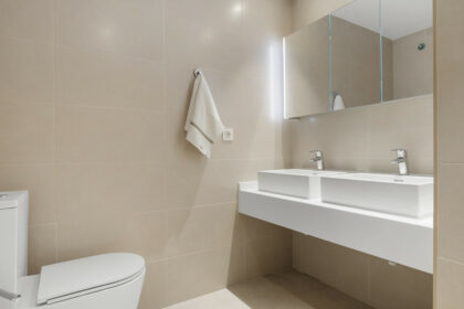 1d316819e5e6e028518ffc68aa61b821 - 14