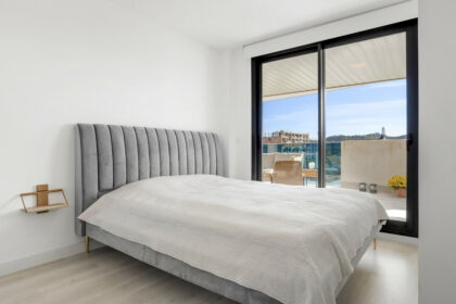 1d316819e5e6e028518ffc68aa61b821 - 15