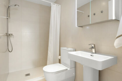 1d316819e5e6e028518ffc68aa61b821 - 16