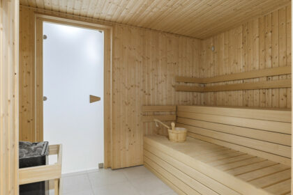 1d316819e5e6e028518ffc68aa61b821 - 19