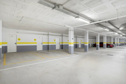 1d316819e5e6e028518ffc68aa61b821 - 20