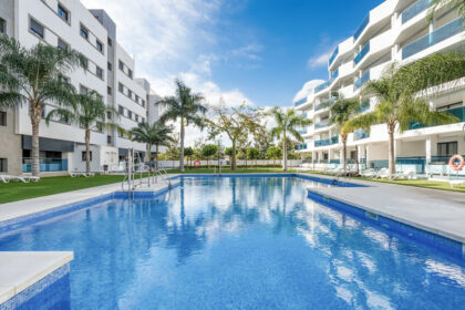 1d316819e5e6e028518ffc68aa61b821 - 21