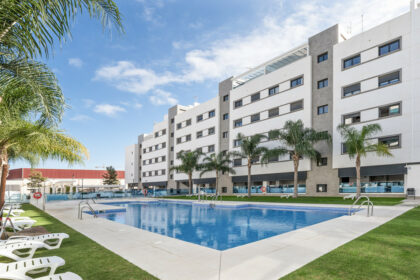 1d316819e5e6e028518ffc68aa61b821 - 22