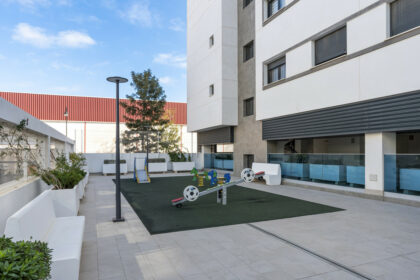 1d316819e5e6e028518ffc68aa61b821 - 23