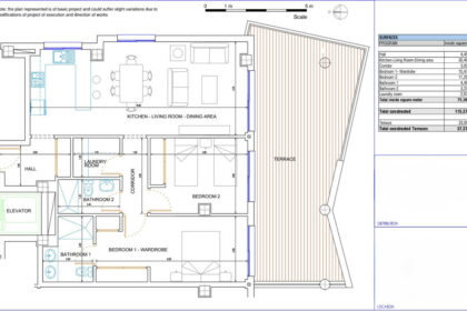 1d316819e5e6e028518ffc68aa61b821 - 24