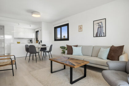 1d316819e5e6e028518ffc68aa61b821 - 3