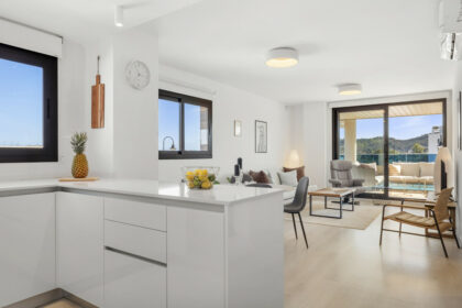 1d316819e5e6e028518ffc68aa61b821 - 5