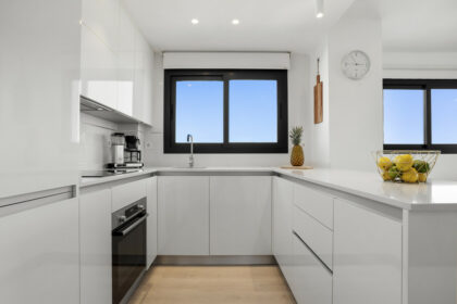 1d316819e5e6e028518ffc68aa61b821 - 6