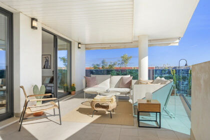 1d316819e5e6e028518ffc68aa61b821 - 8