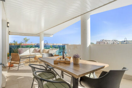 1d316819e5e6e028518ffc68aa61b821 - 9