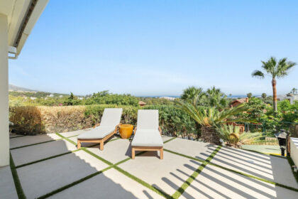 1d5661c2b05e699bb9f734869947b0b7 - 10