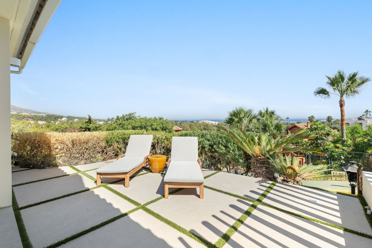 1d5661c2b05e699bb9f734869947b0b7 - 10