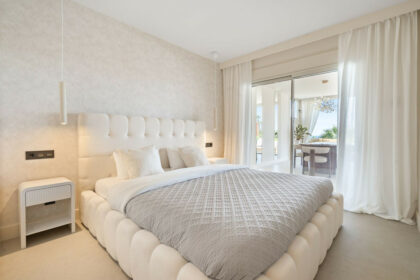 1d5661c2b05e699bb9f734869947b0b7 - 12