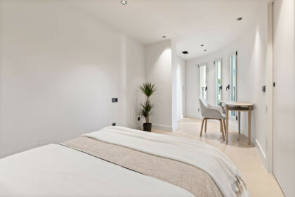 1d5661c2b05e699bb9f734869947b0b7 - 17