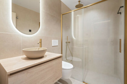 1d5661c2b05e699bb9f734869947b0b7 - 18