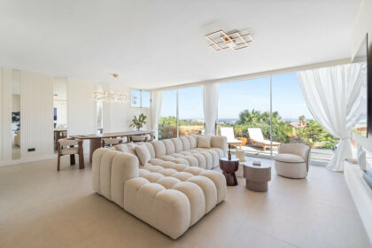 1d5661c2b05e699bb9f734869947b0b7 - 2