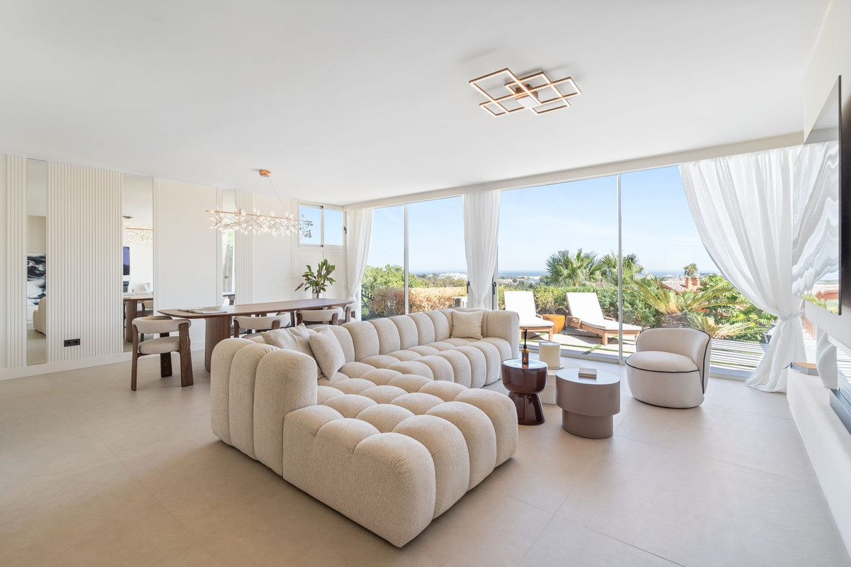 1d5661c2b05e699bb9f734869947b0b7 - 2