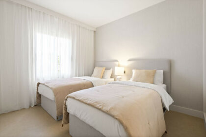 1d5661c2b05e699bb9f734869947b0b7 - 21