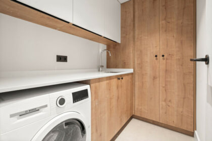 1d5661c2b05e699bb9f734869947b0b7 - 22