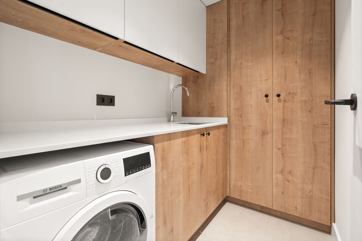 1d5661c2b05e699bb9f734869947b0b7 - 22