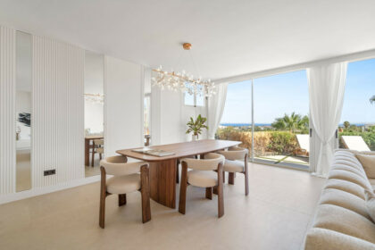 1d5661c2b05e699bb9f734869947b0b7 - 3