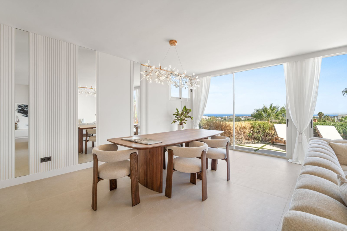 1d5661c2b05e699bb9f734869947b0b7 - 3