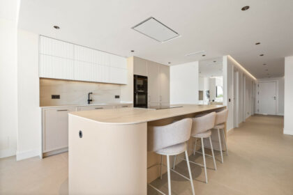 1d5661c2b05e699bb9f734869947b0b7 - 4