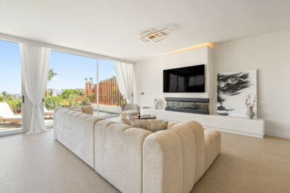 1d5661c2b05e699bb9f734869947b0b7 - 5