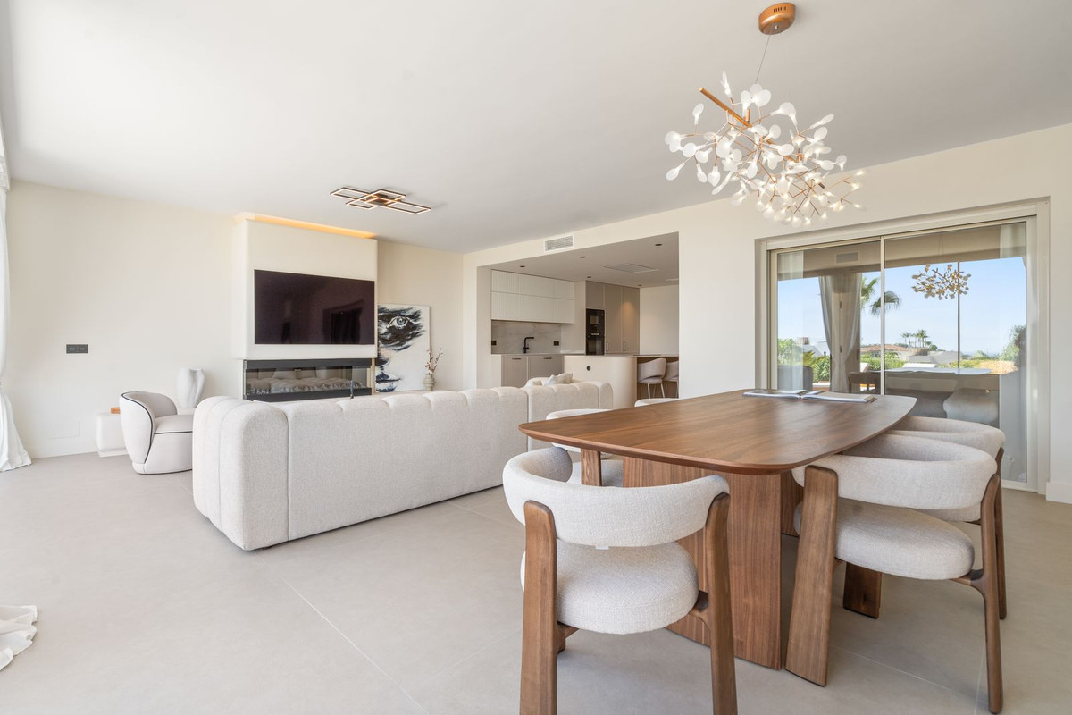 1d5661c2b05e699bb9f734869947b0b7 - 6